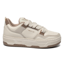 Tenis em sintetico 225-011-04